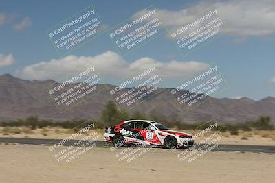 media/Oct-11-2025-Lucky Dog Racing (Sat) [[f5b53147c4]]/3-Second Stint/4-Turn 7 Inside/